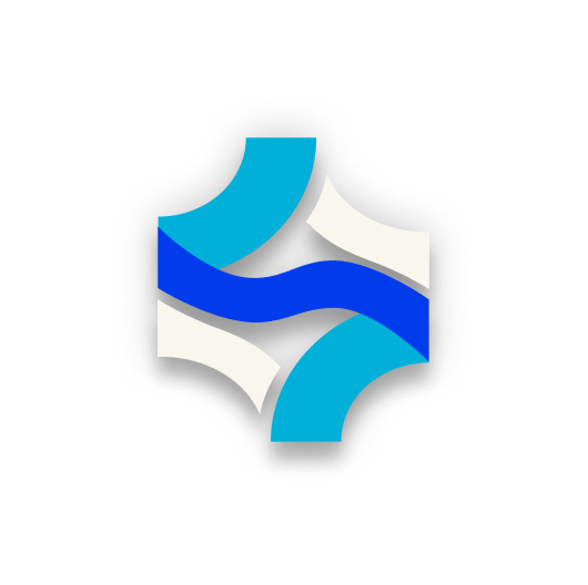 Logo SIMETRI