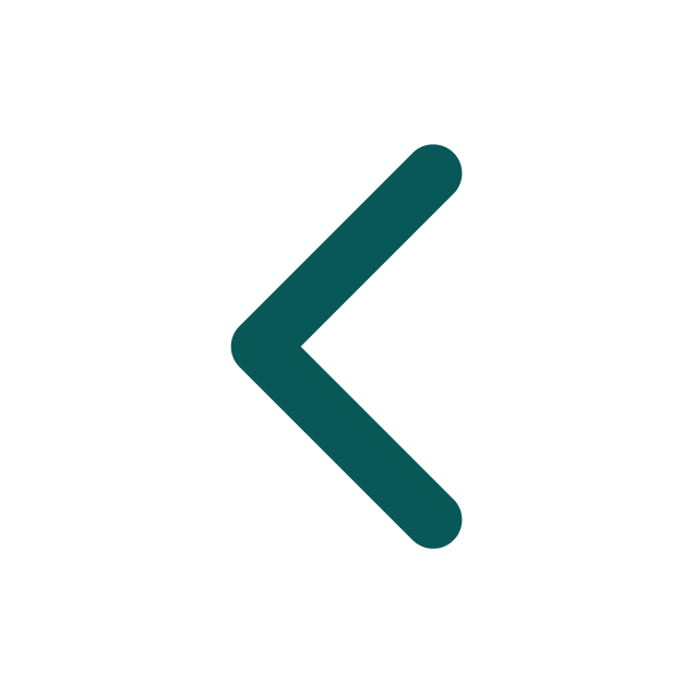 Left Arrow