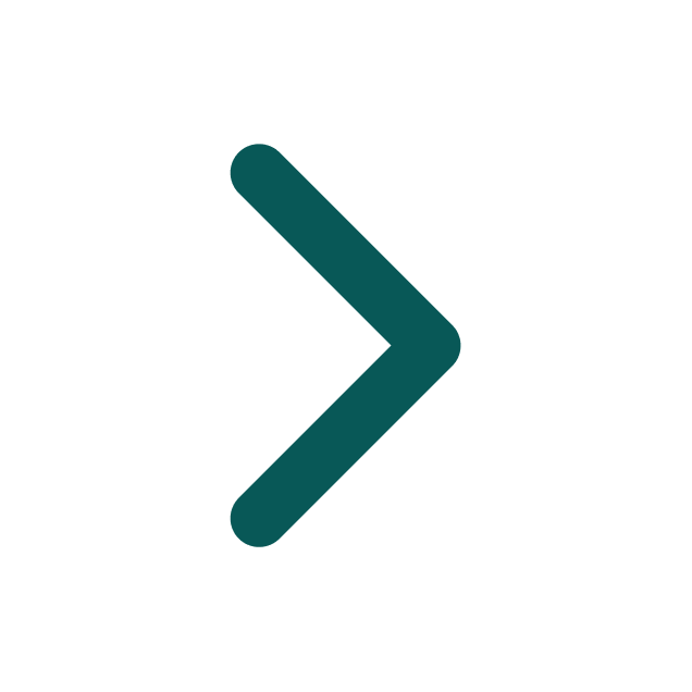 Right Arrow