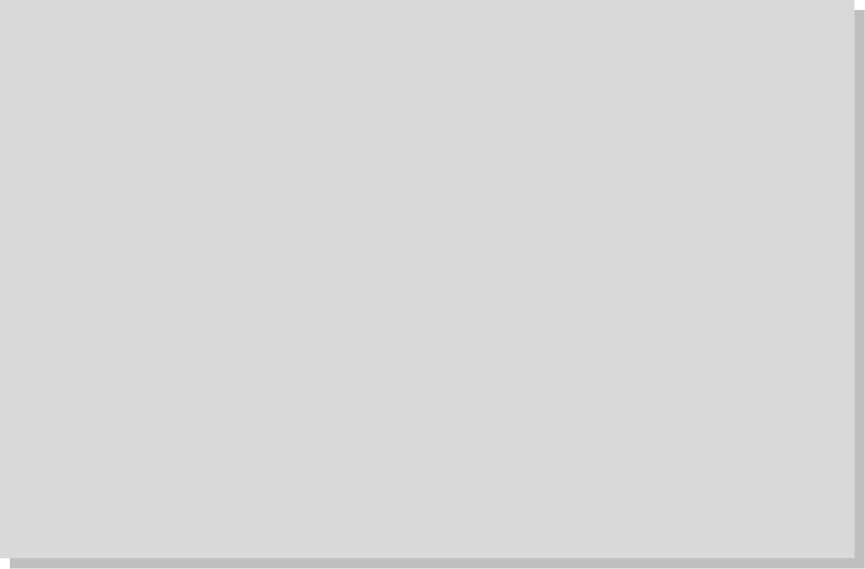 Background Frame