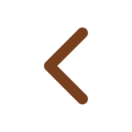 Left Arrow