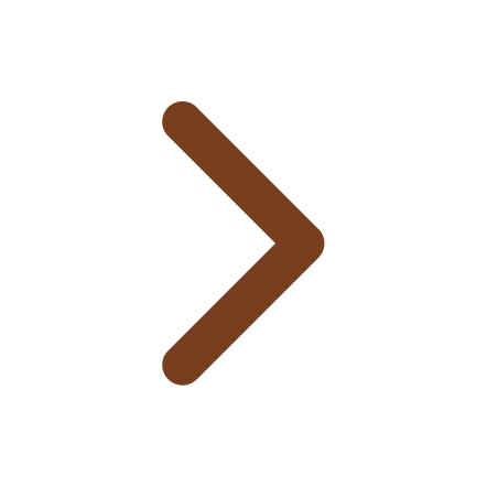Right Arrow