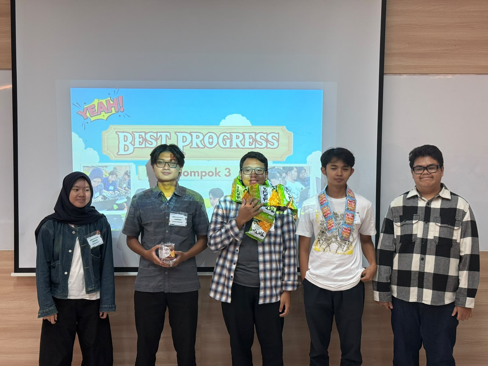 Dokumentasi 3