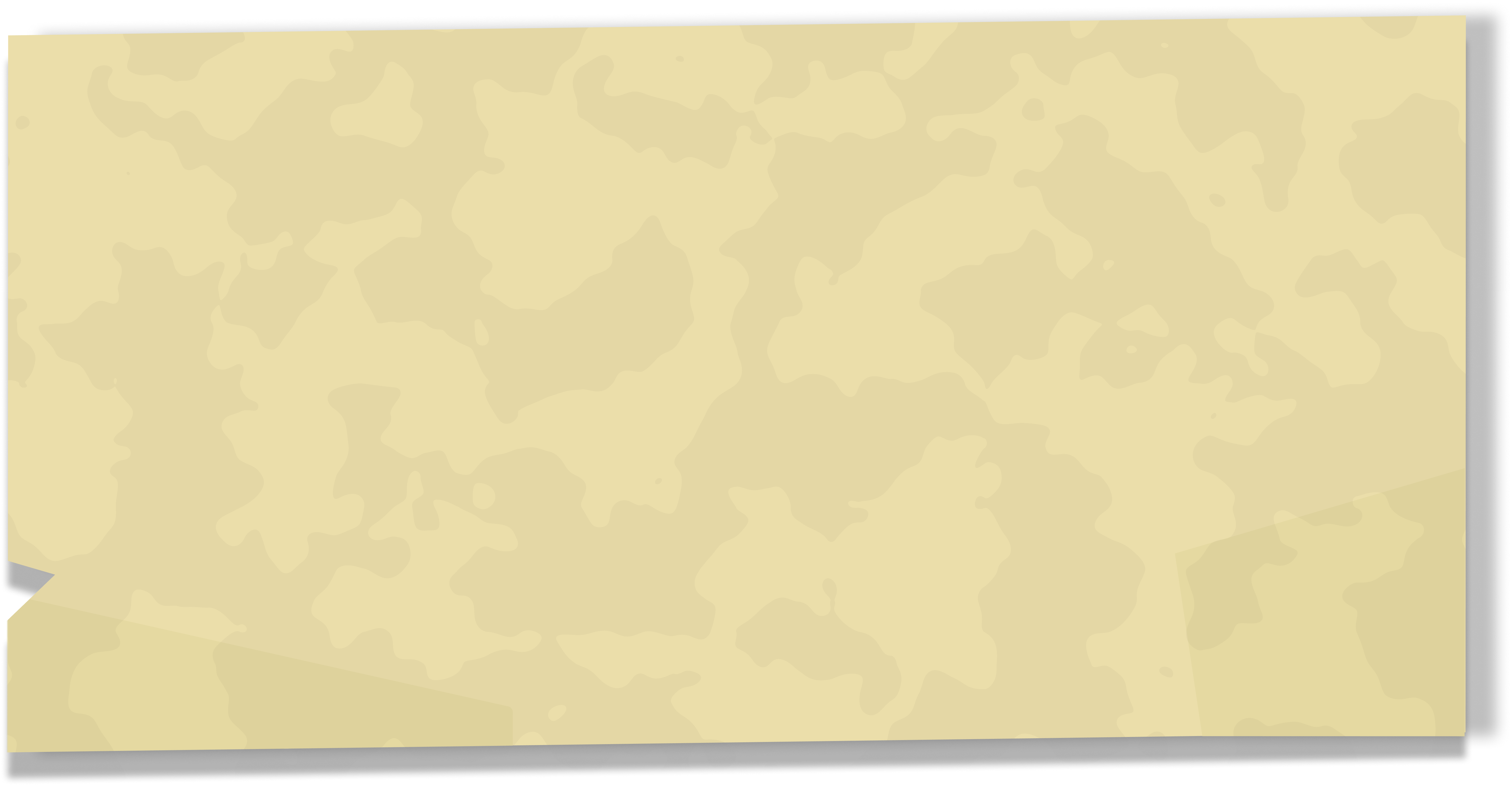 Paper Background