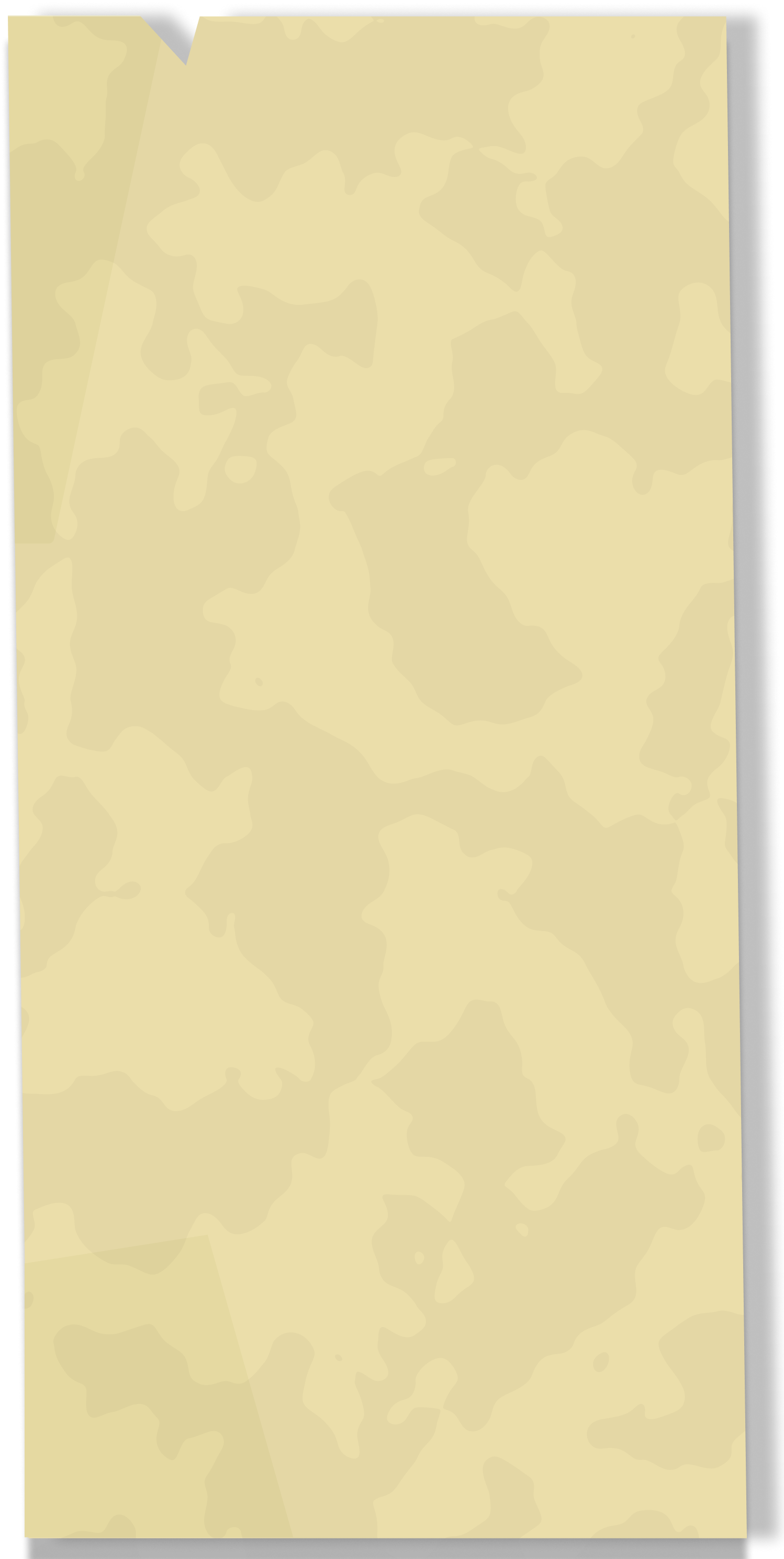 Paper Background