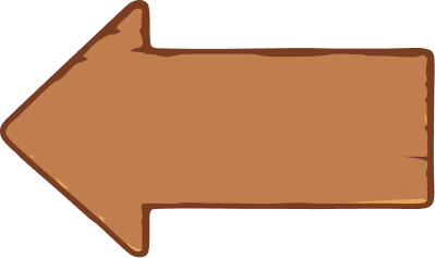 Previous