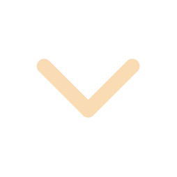 chevron