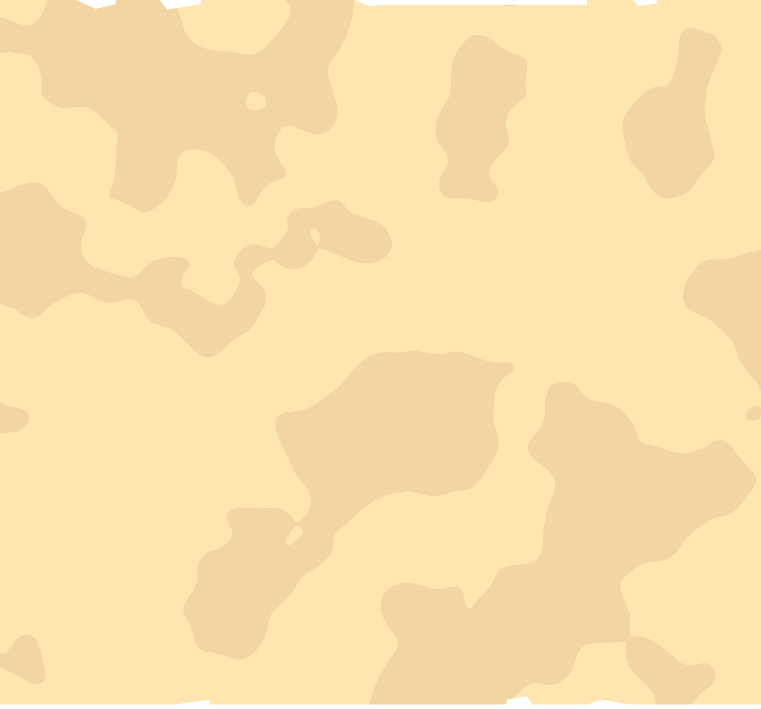 about