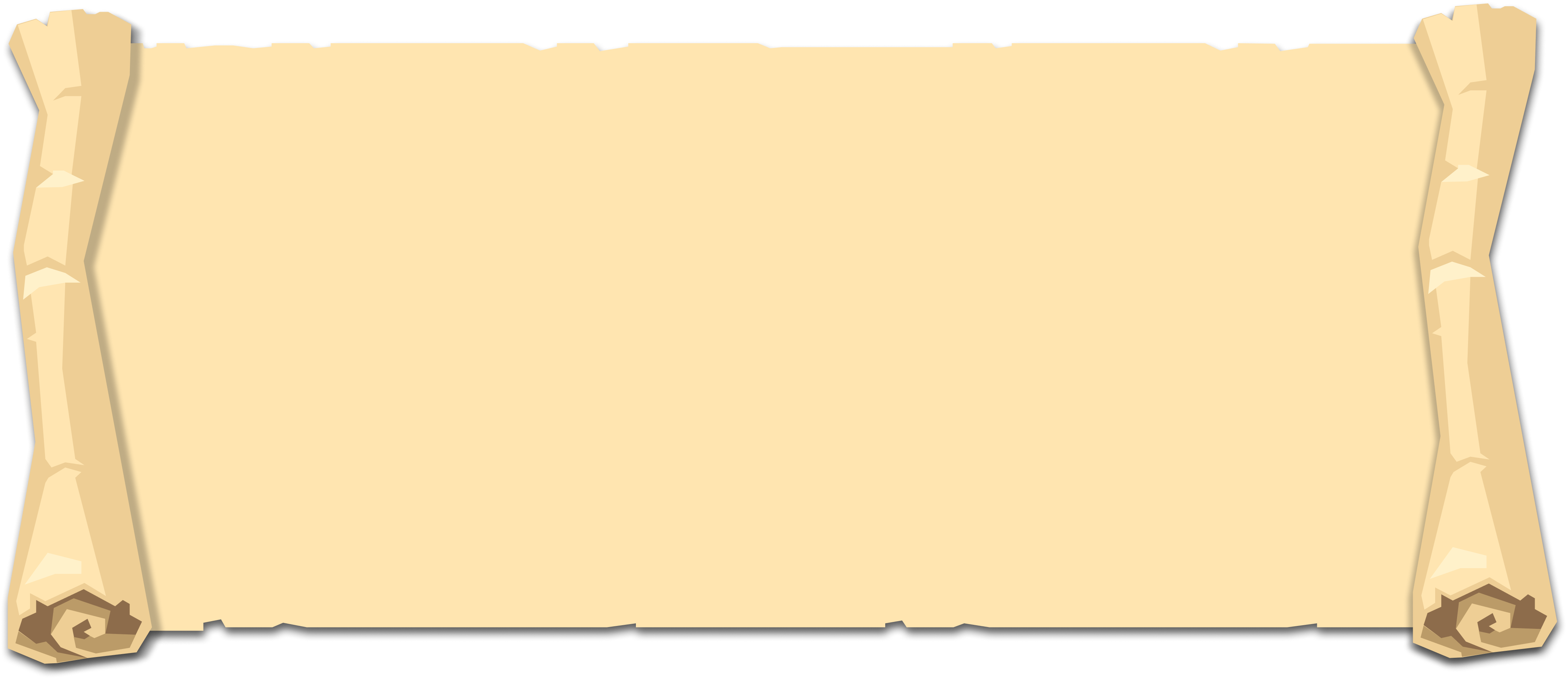 about